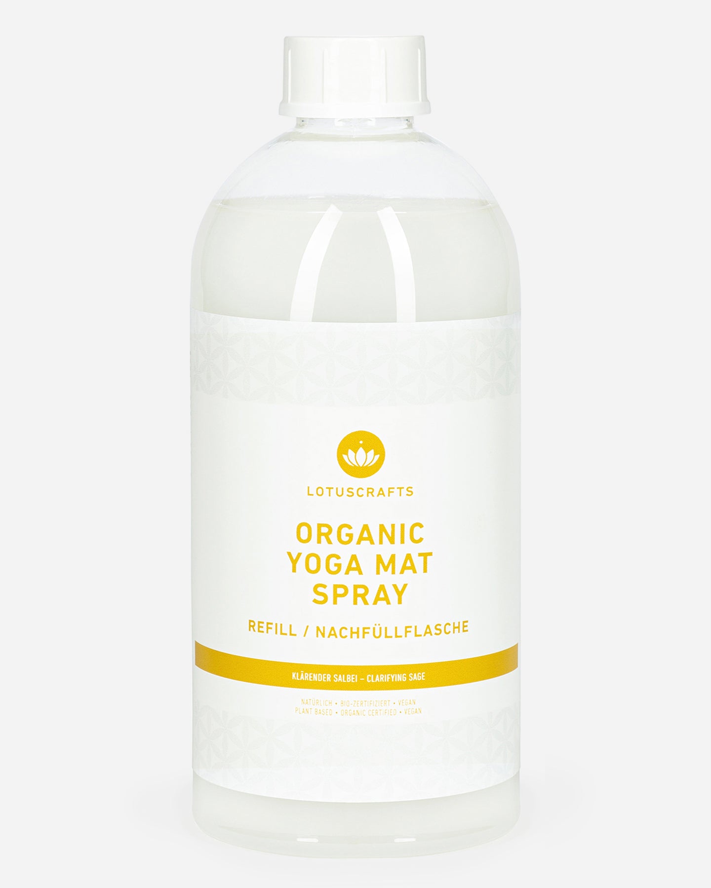 lotuscrafts-pure-bio-yogamatten-spray image 3