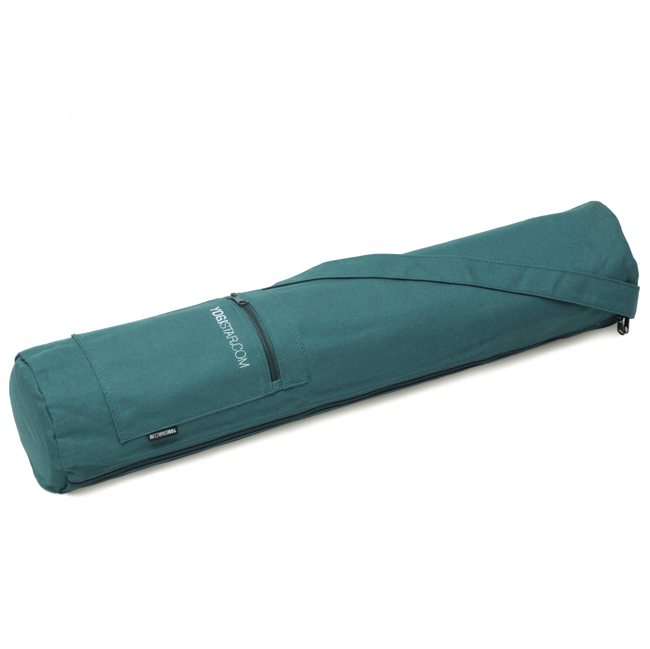 yogistar-yogibag-basic-zip-cotton-yogatasche-65-cm image 6