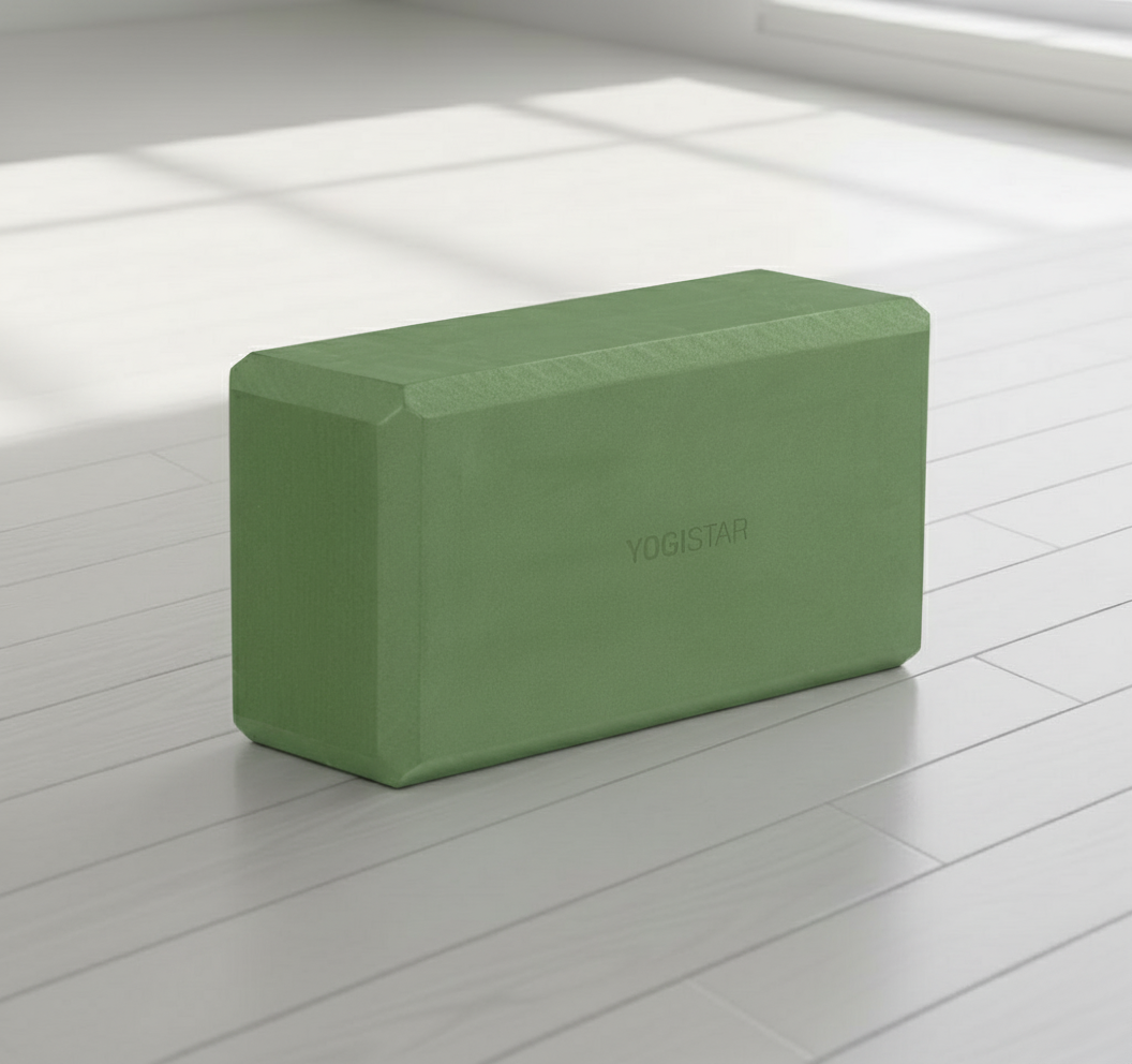 yogistar-yogiblock-basic-yogablock-hartschaum image 3