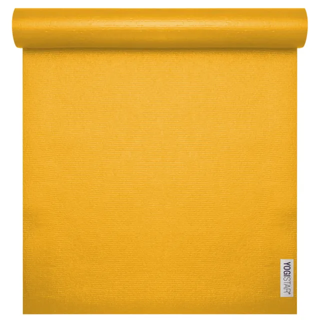 yogistar-yogamatte-yogimat-studio-loop-extra-wide-80cm image 1