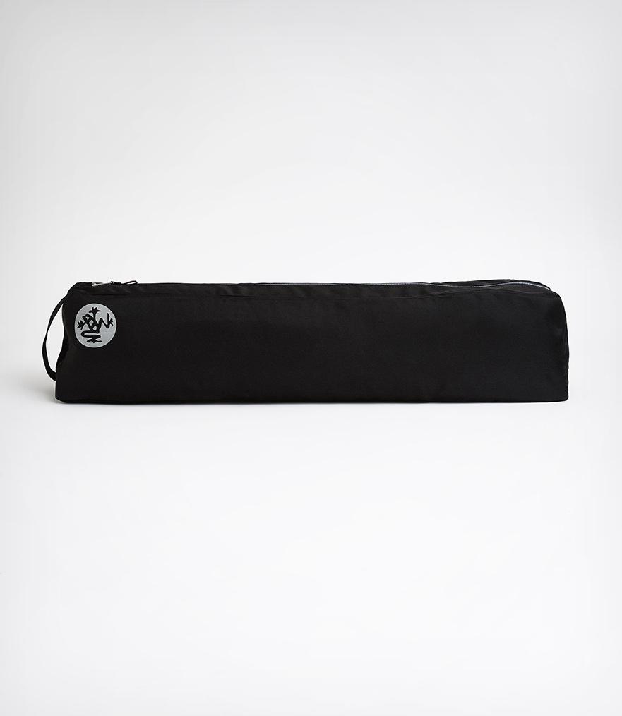 manduka-go-light-3-0-yogamatten-tasche-71cm image 3
