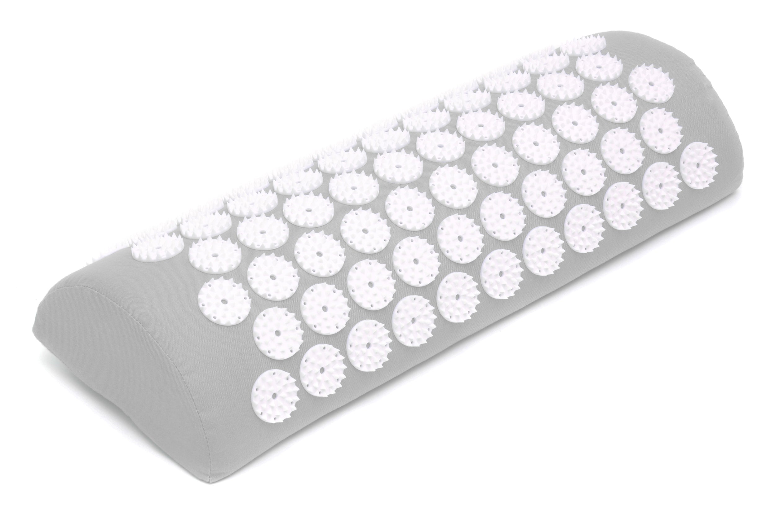 yogistar-akupress-relax-akupressurkissen-nacken-43x16-5x9cm image 6