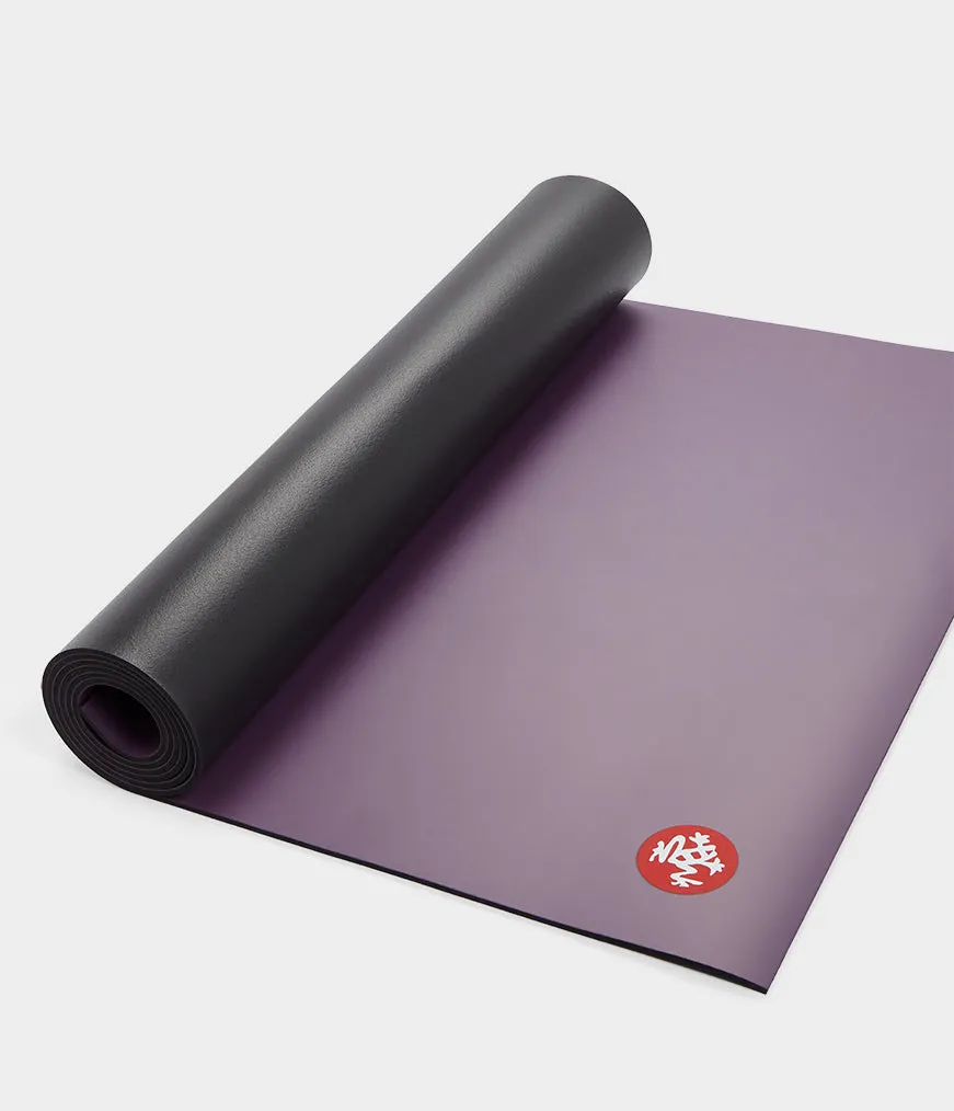 manduka-almost-perfect-grp-adapt-lite-2-0-yogamatte-4mm image 1