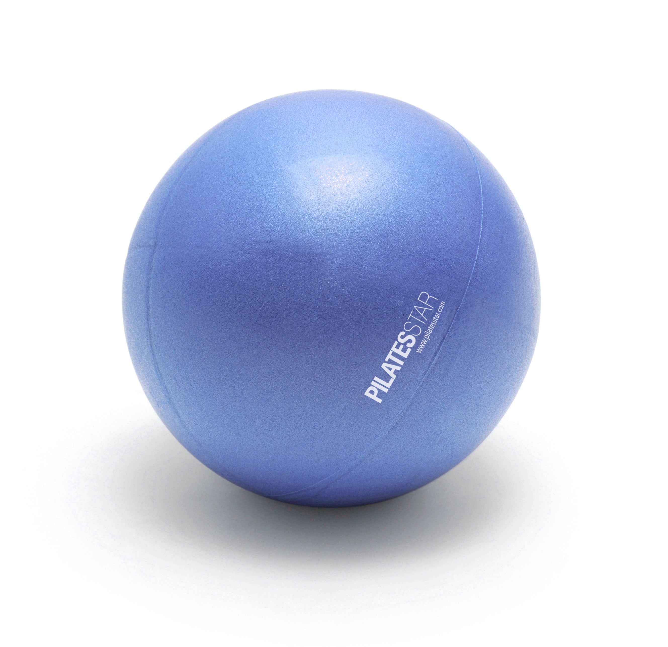 yogistar-pilates-gymnastik-ball-23-cm image 6
