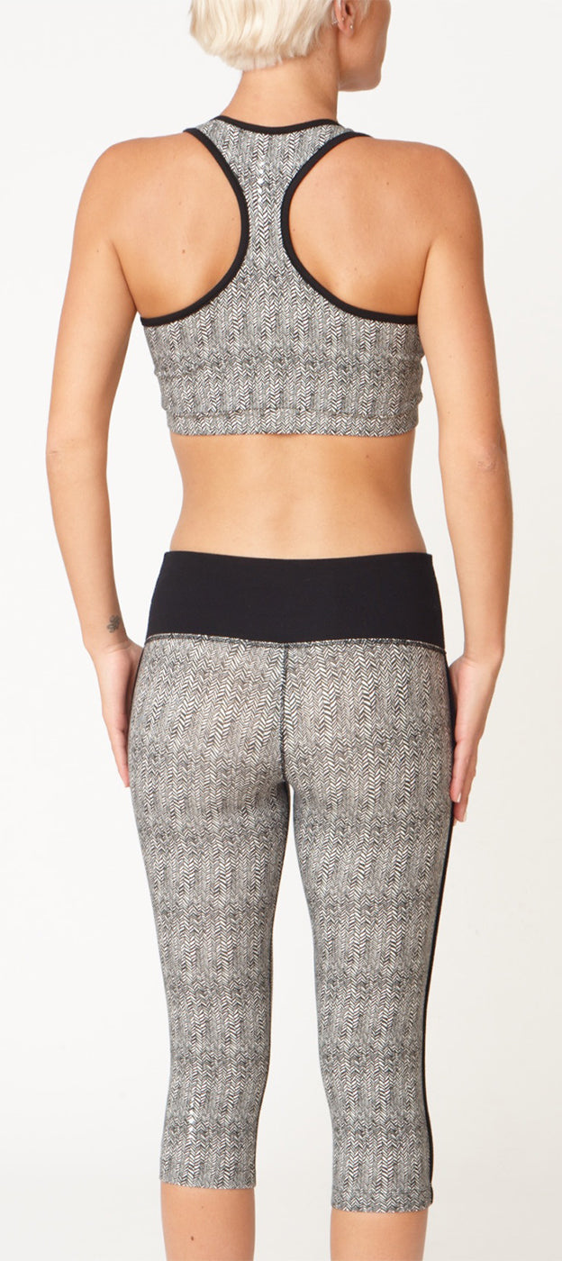 yogistar-yoga-bra-balance-herringbone image 3