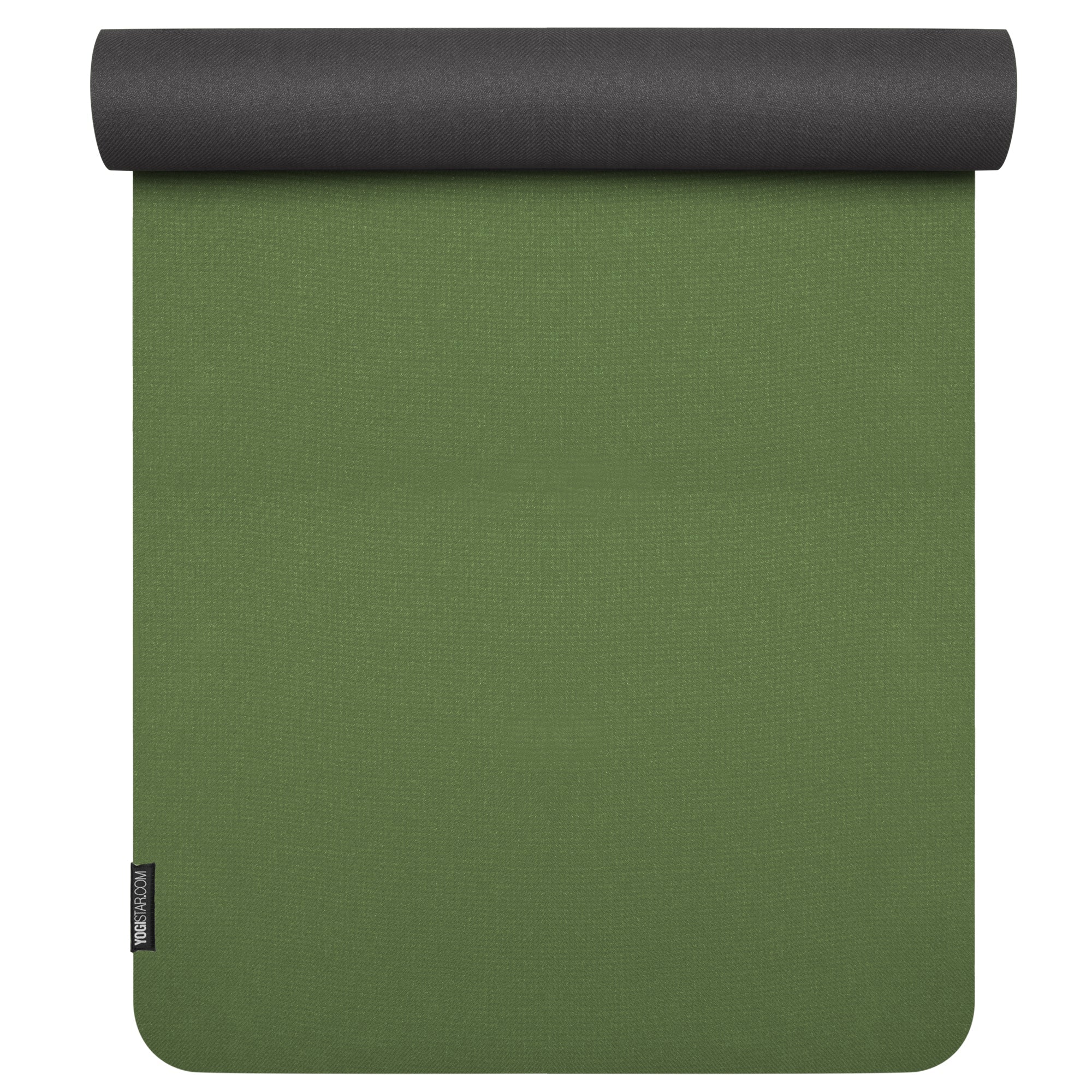 yogistar-yogimat-pure-yogamatte-aus-naturkautschuk image 1