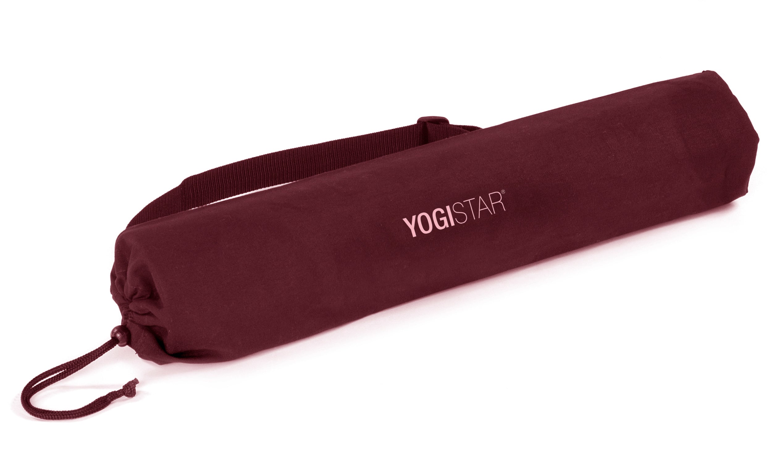 yogistar-yogibag-basic-yogatasche-cotton-65-cm image 3