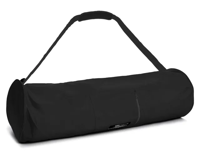 yogistar-yogibag-basic-zip-yogatasche-extra-big-80-cm-nylon image 1