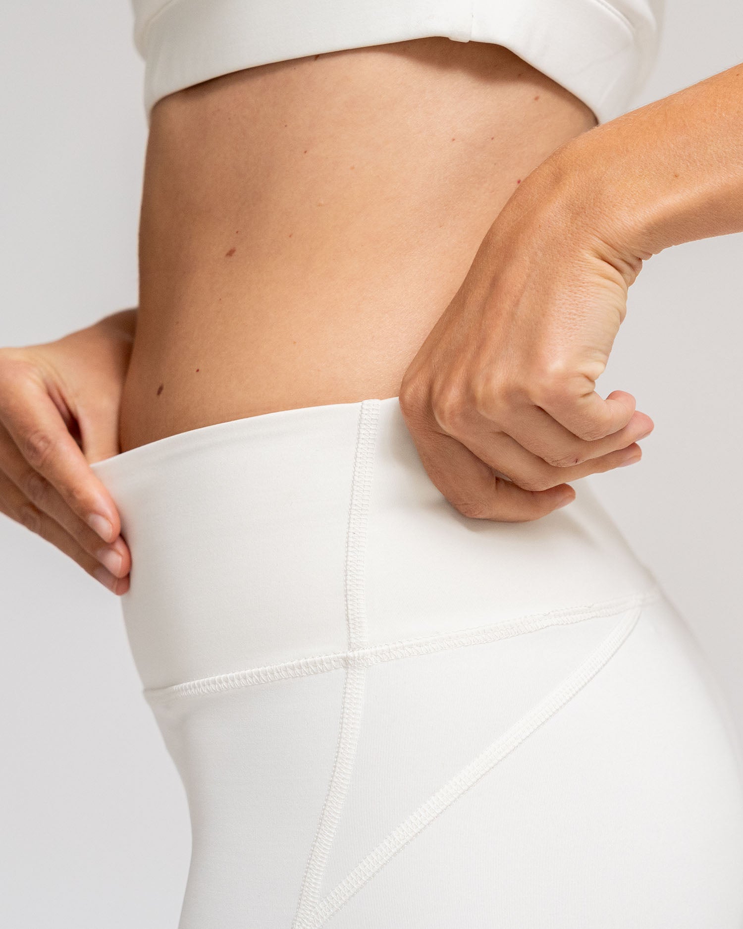 lotuscrafts-becca-leggings-damen-high-waist image 7
