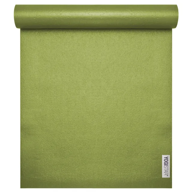 yogistar-yogamatte-yogimat-studio-light-183-x-60-x-0-3-cm image 1