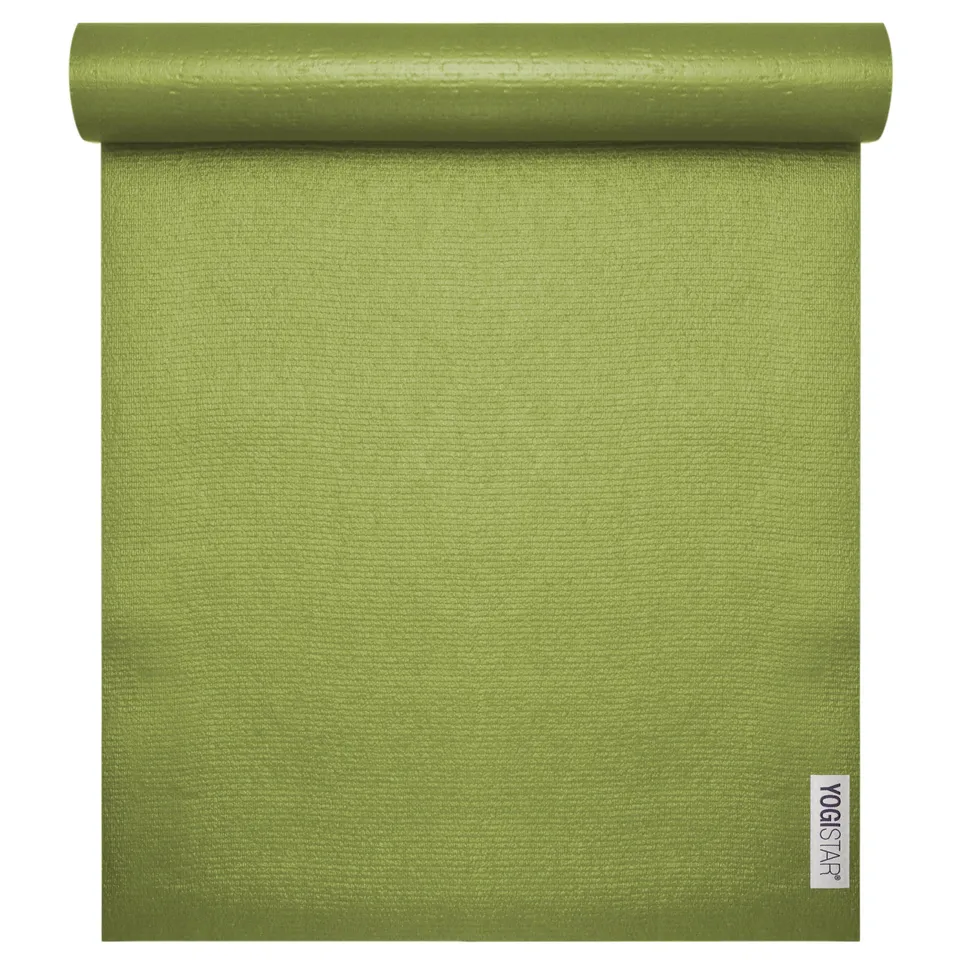 yogistar-yogamatte-yogimat-studio-light-183-x-60-x-0-3-cm image 1