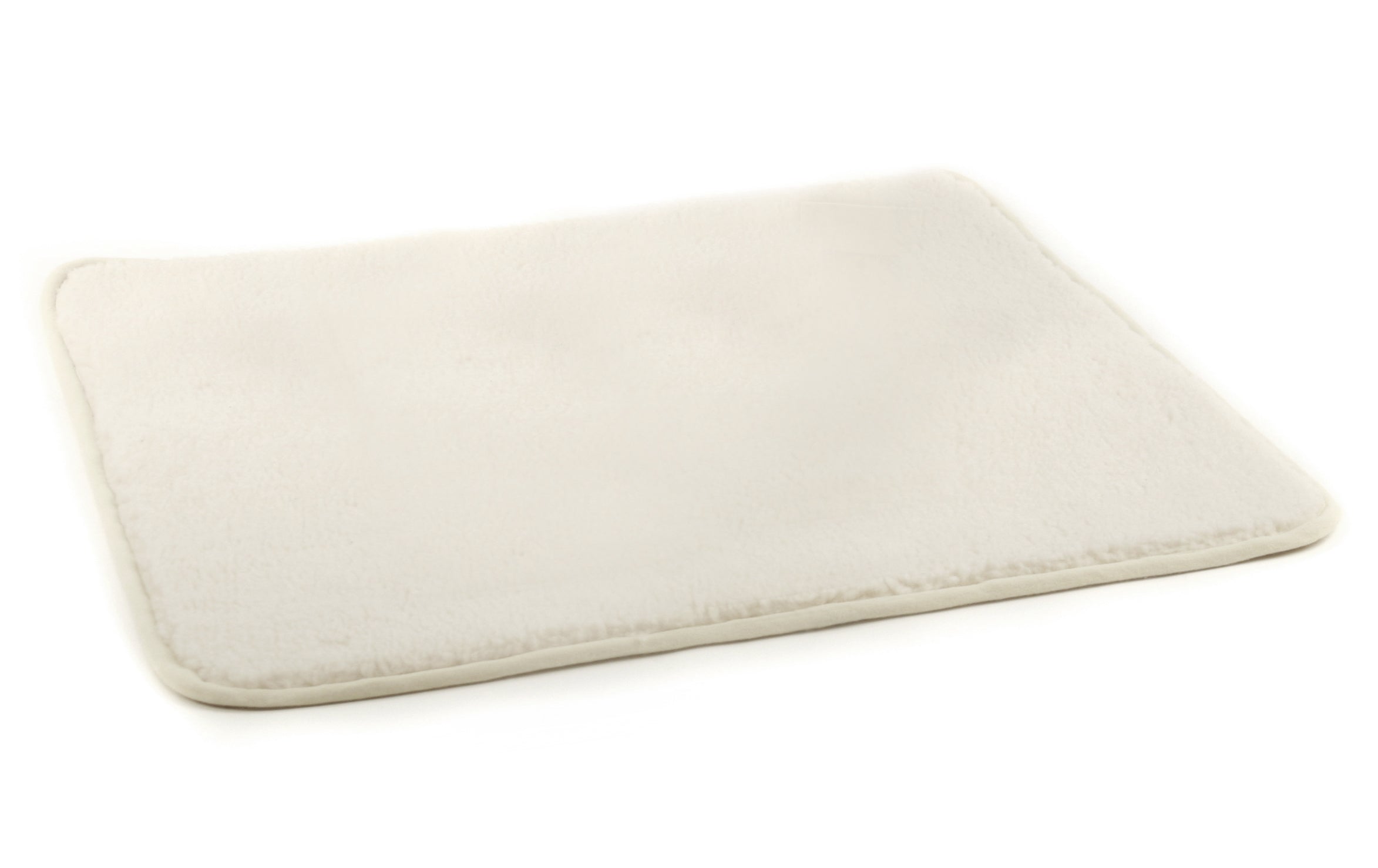 yogistar-futon-meditationsunterlage-ums-umt-100-cm-x-100-cm image 1