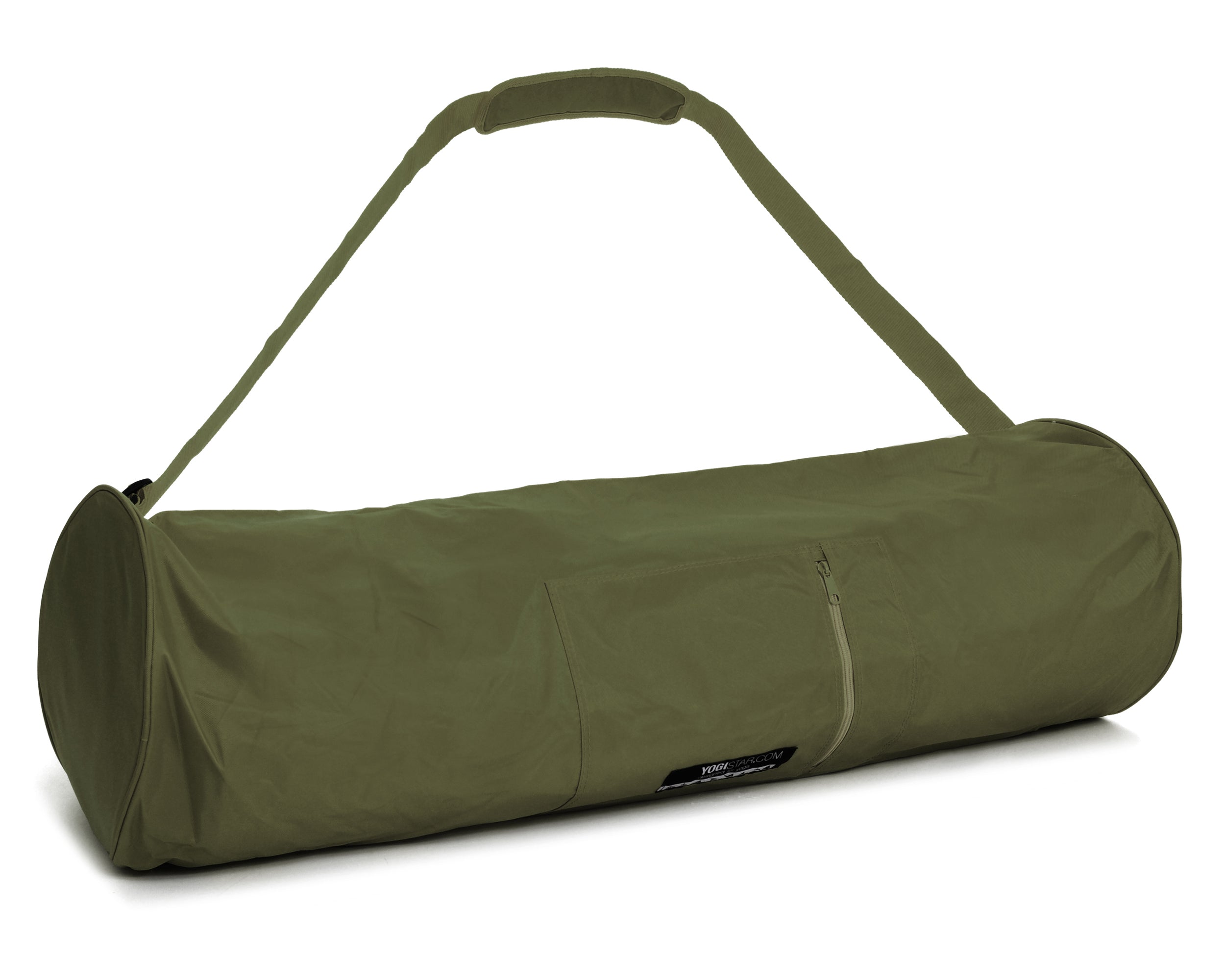 yogistar-yogibag-basic-zip-yogatasche-extra-big-80-cm-nylon image 7