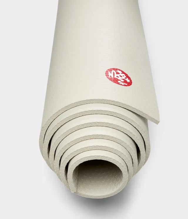 manduka-almost-perfect-pro-yogamatte-6mm image 1