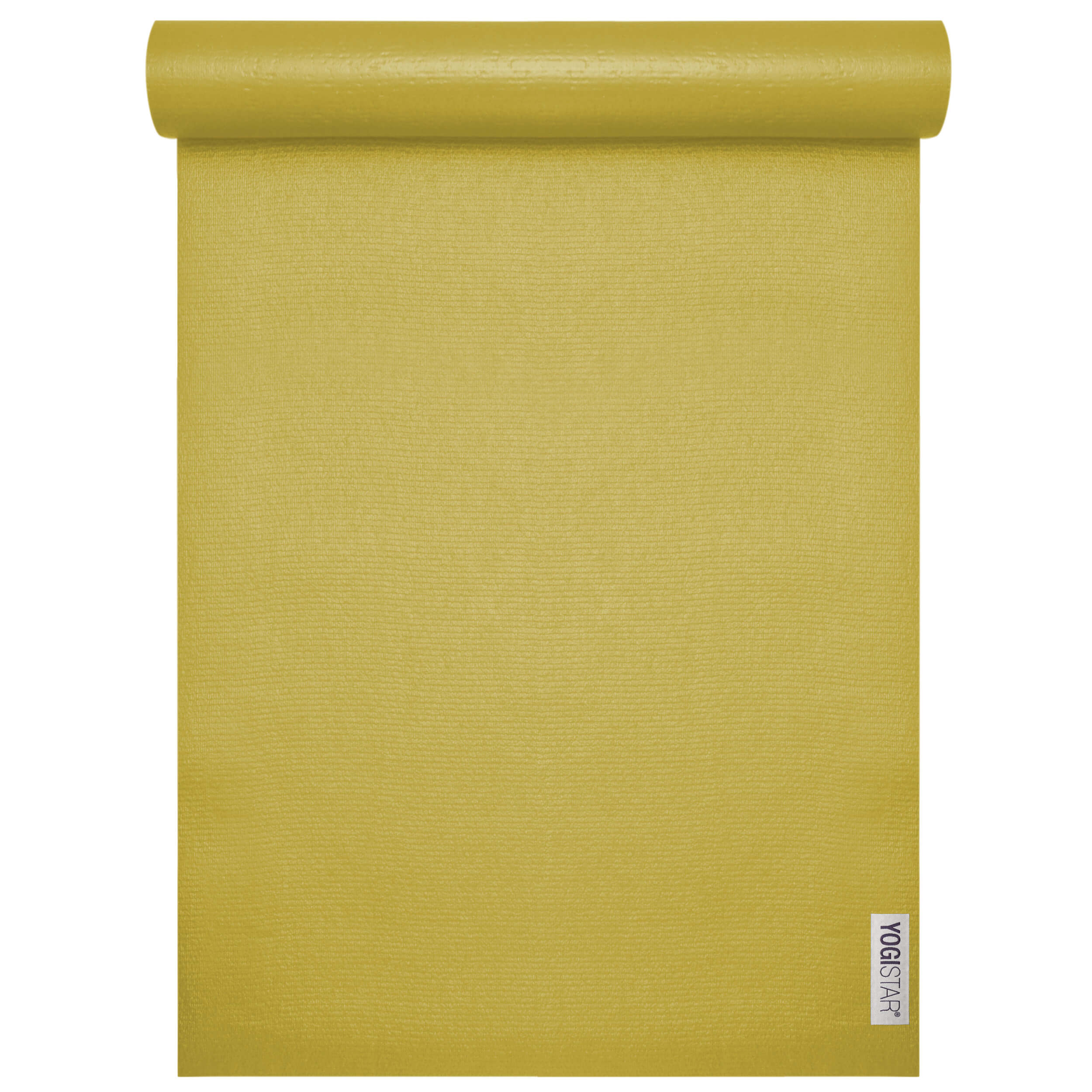 yogistar-my-yogimat-studio-extended-ma-l-nge-190-240-cm image 8