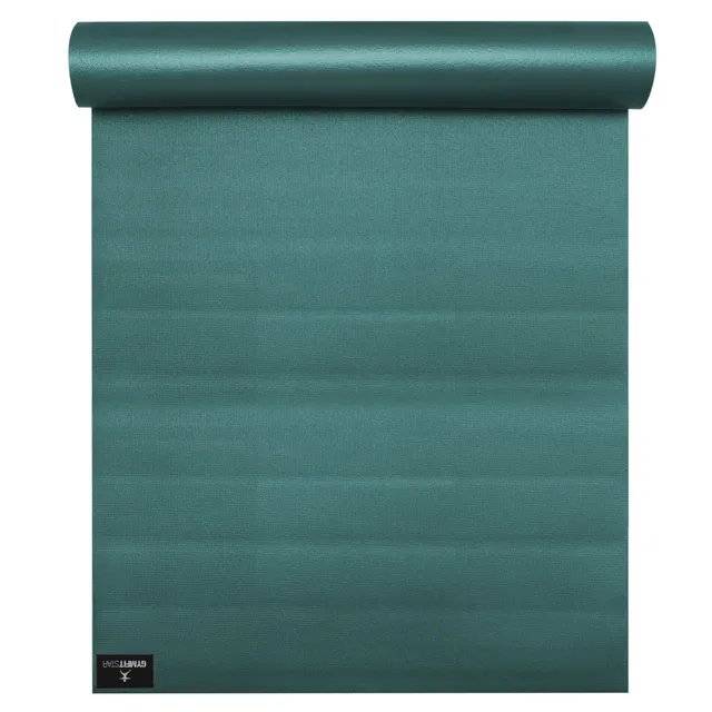 yogistar-yogamatte-move image 1