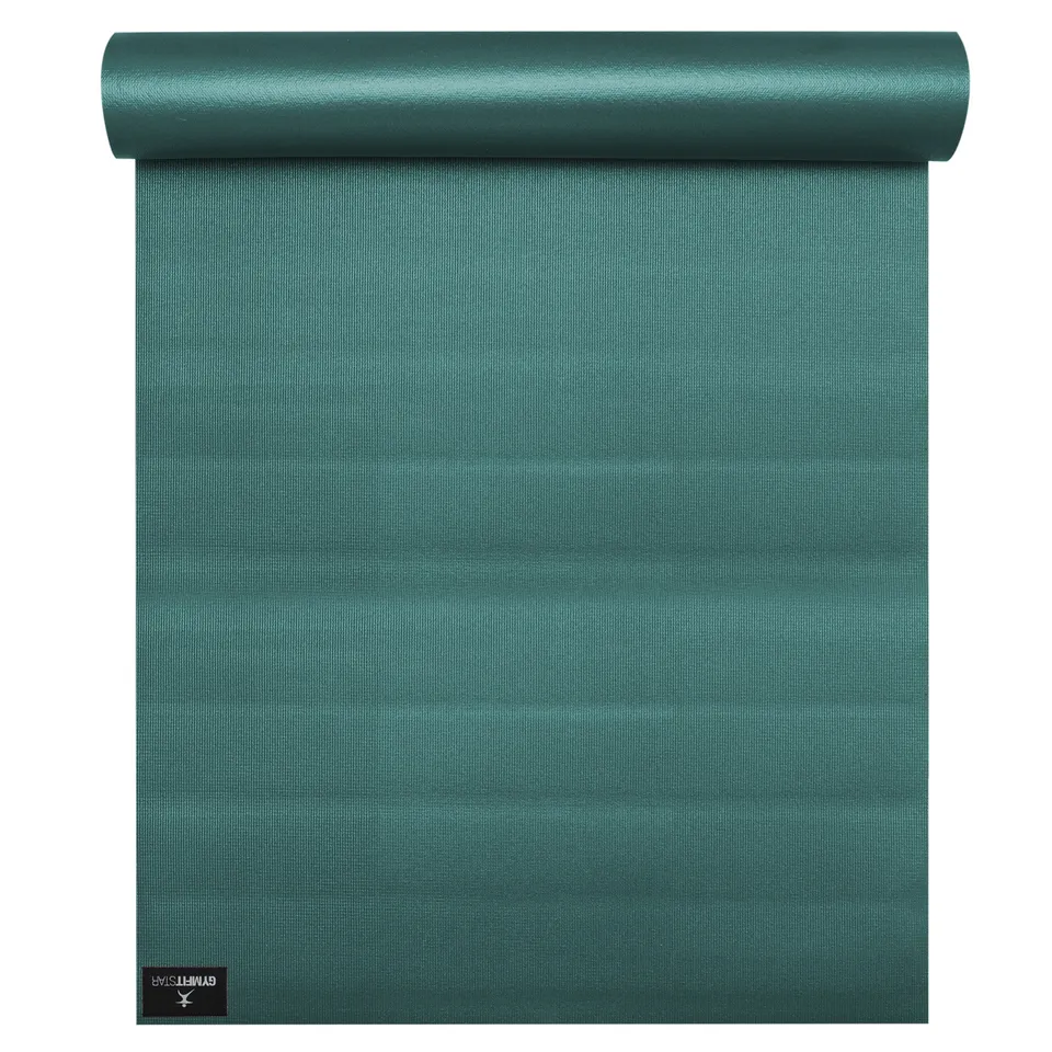 yogistar-yogamatte-move image 1