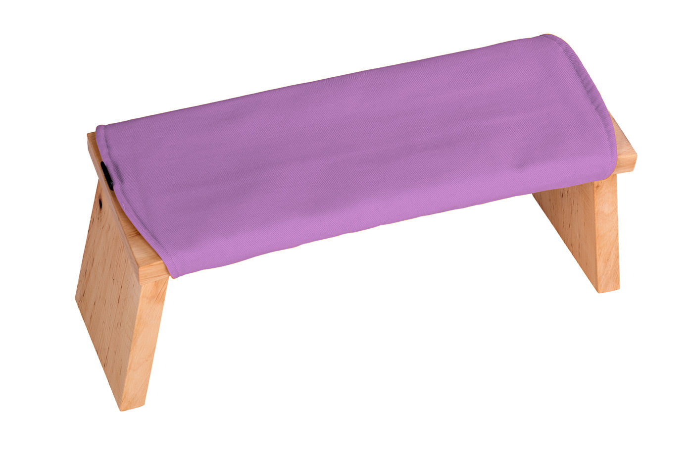 yogistar-sitzauflage-f-r-meditationshocker-mit-klettverschluss image 2