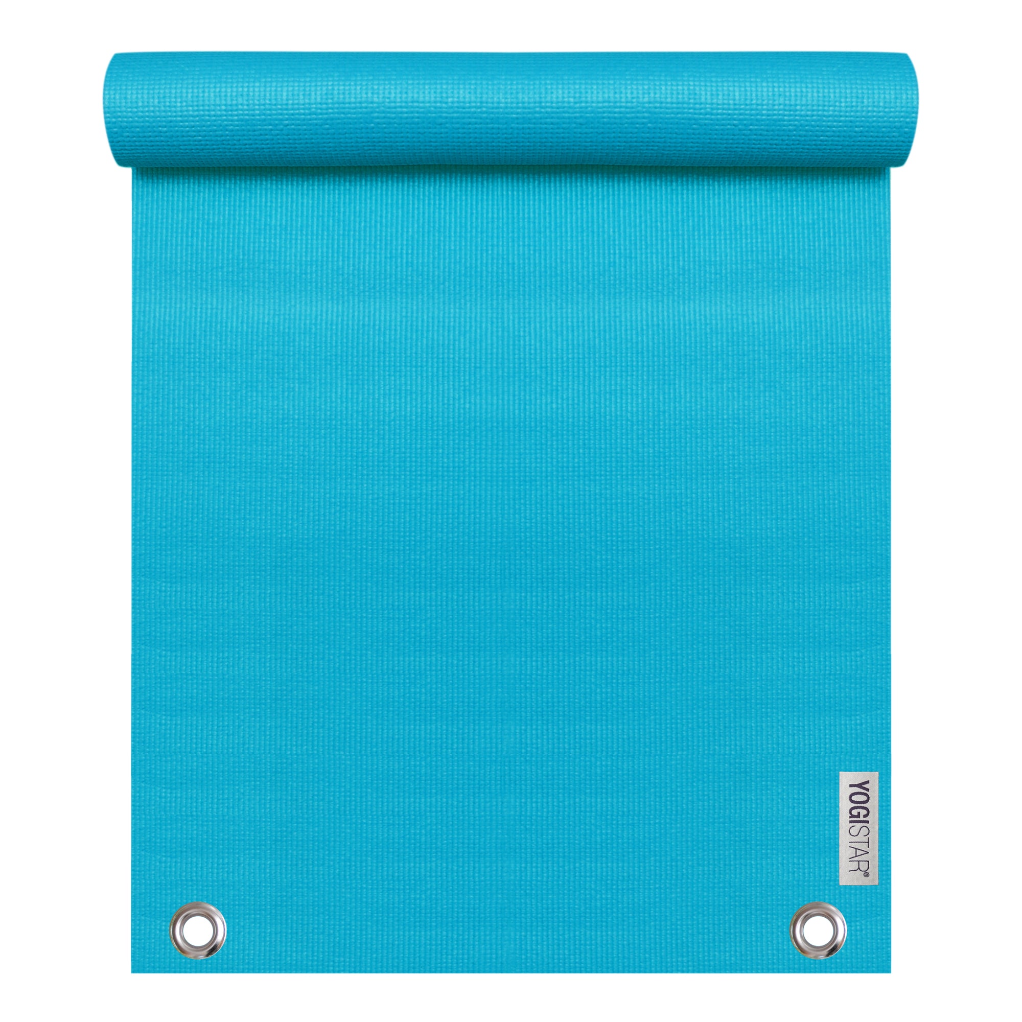 yogistar-my-yogimat-kids-kinderyogamatte-mit-sen image 3
