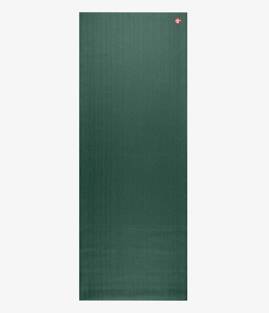 manduka-pro-travel-reise-yogamatte-2-mm-180-cm image 5