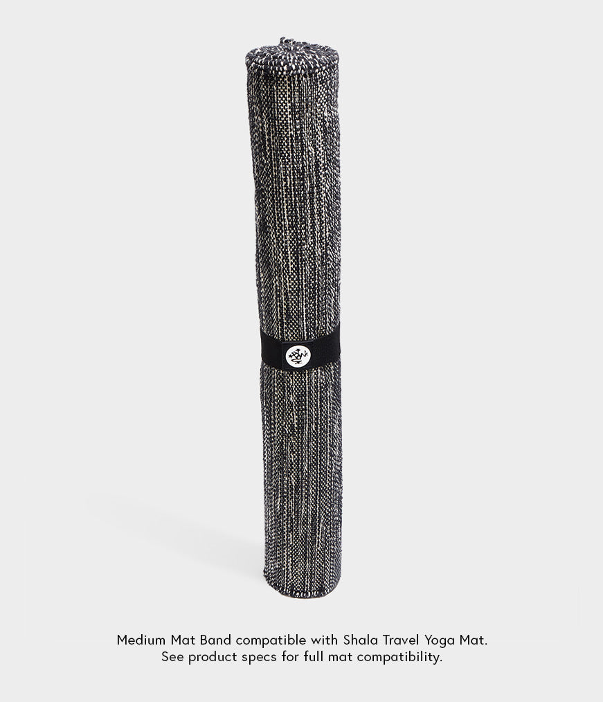 manduka-mat-band-elastisches-mattenband image 5