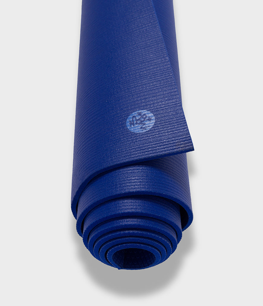 manduka-almost-perfect-pro-yogamatte-6mm image 8