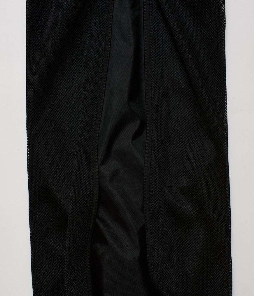 manduka-breathe-easy-yoga-tasche-67-cm image 6