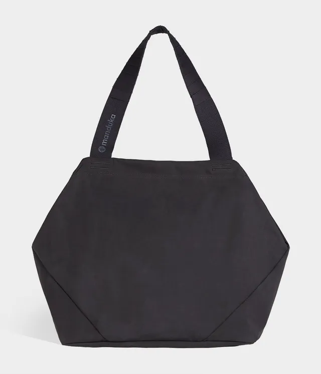manduka-kosha-carryall-bergro-e-tasche-yogatasche image 1