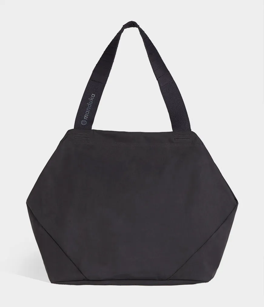 manduka-kosha-carryall-bergro-e-tasche-yogatasche image 1