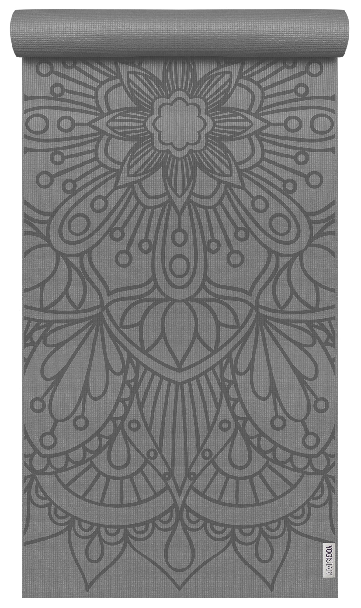 yogistar-yogamatte-yogimat-basic-art-collection-lotus-mandala image 3