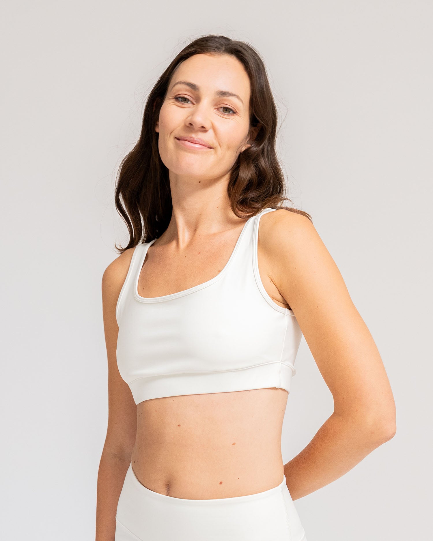 lotuscrafts-miko-bralette-yoga-sport-bh-damen image 5