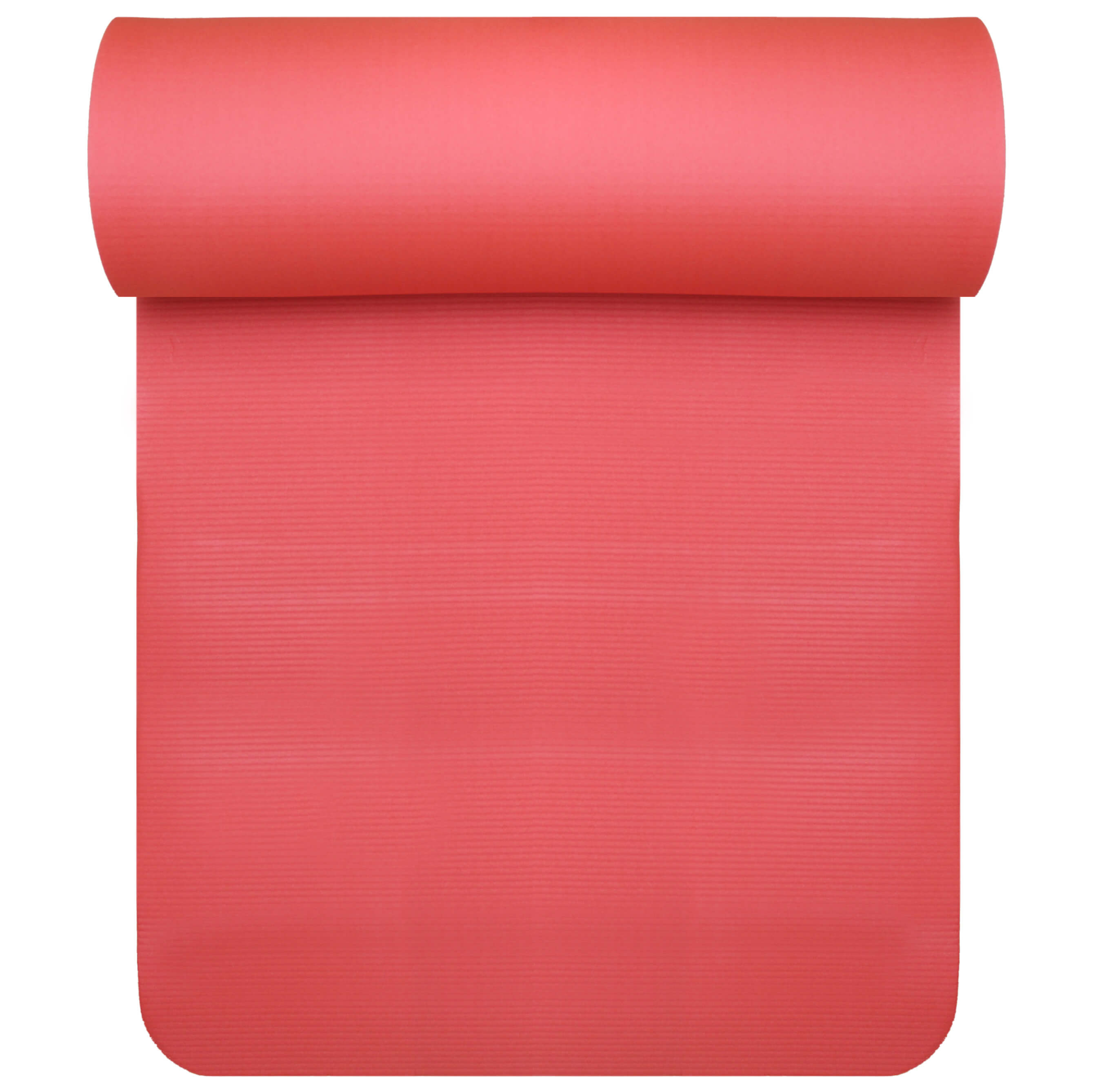 yogistar-yogimat-pilates-basic-pilatesmatte image 3