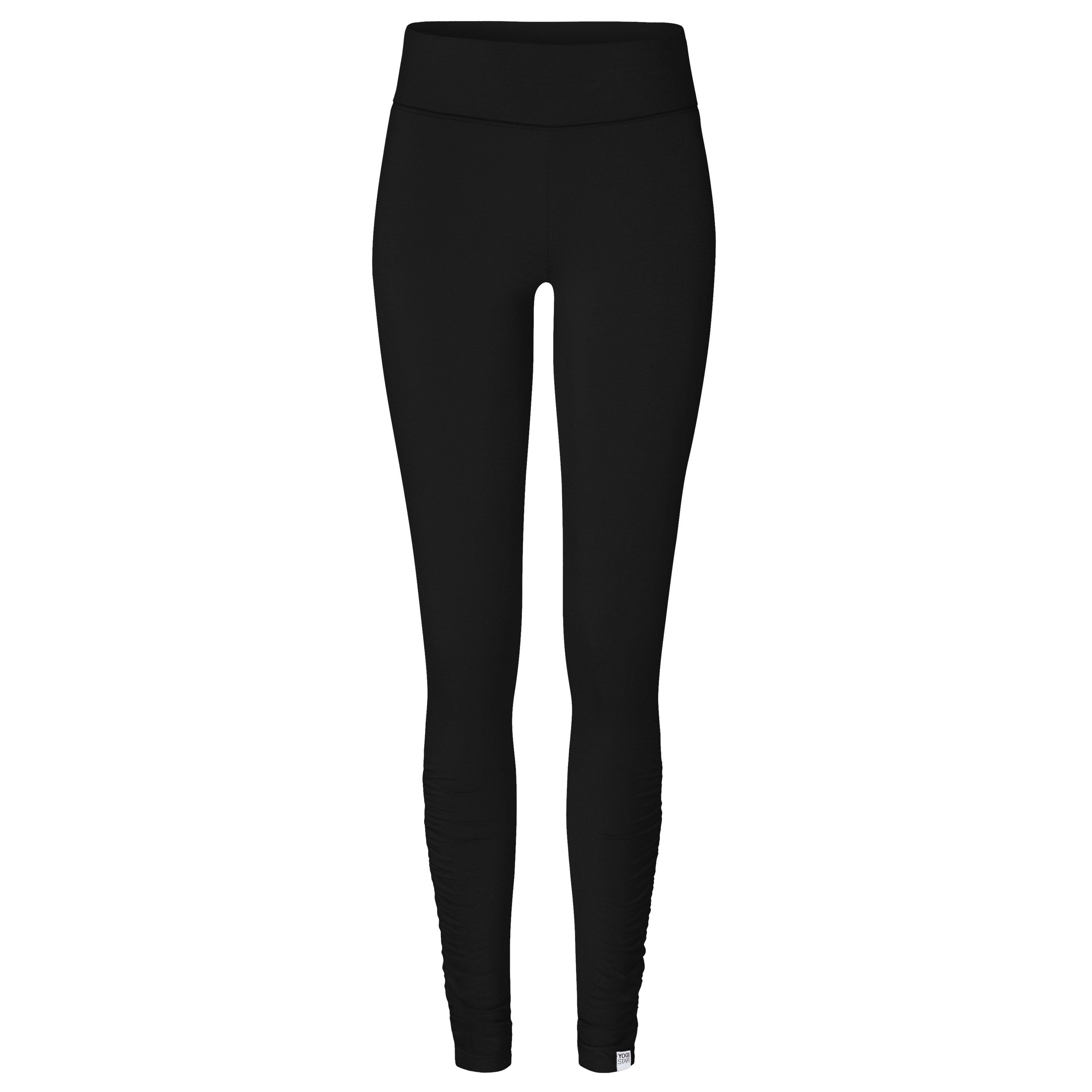 yogistar-ala-rolldown-yoga-leggings-black image 1