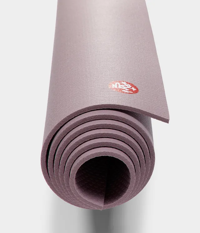 manduka-pro-yogamatte-6mm image 1