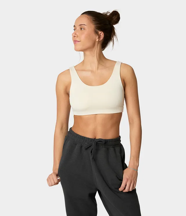 manduka-dhara-yoga-bh-pullover-bh image 1