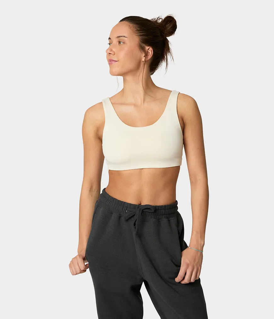 manduka-dhara-yoga-bh-pullover-bh image 1