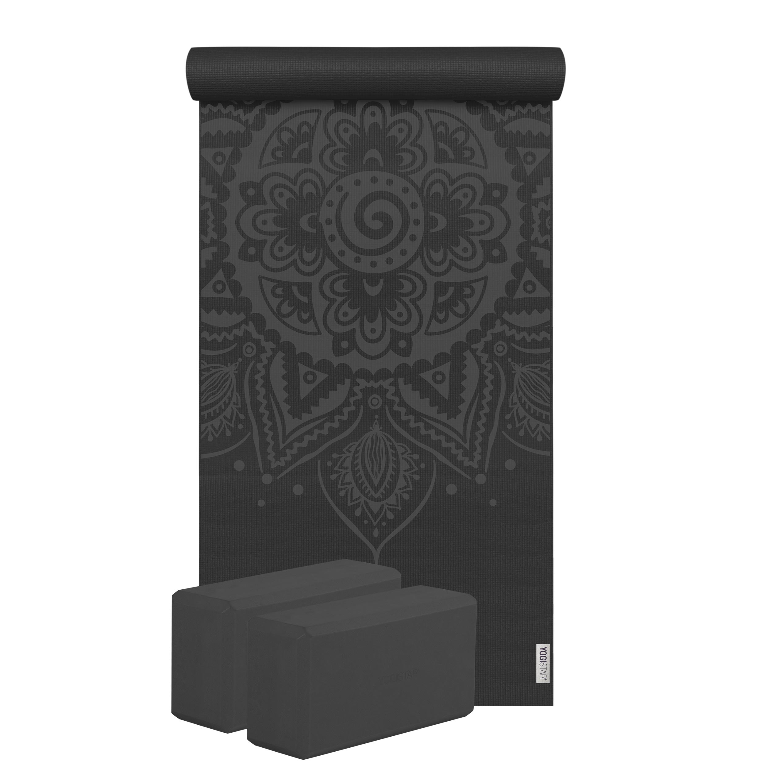 yogistar-yoga-set-starter-edition-spiral-mandala-yogamatte-2-yogabl-cke image 3