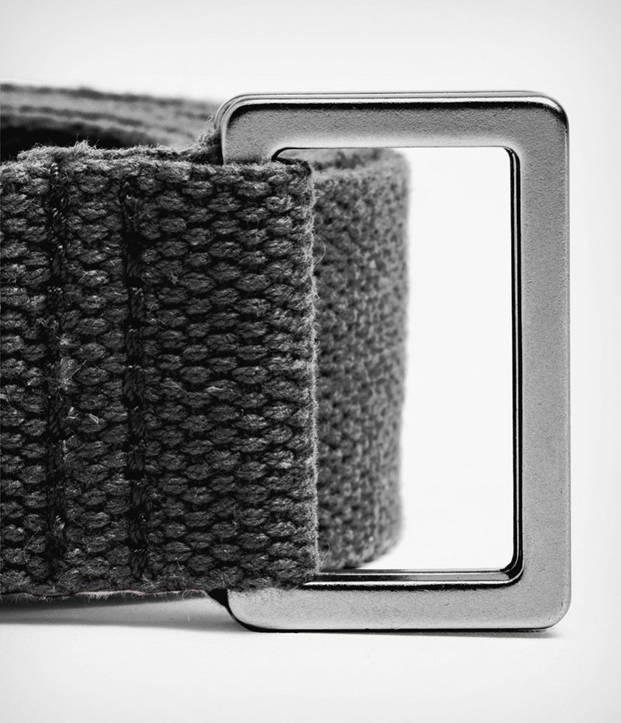 manduka-unfold-yogagurt-ungebleichte-baumwolle image 7