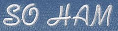 yogistar-my-yogiblanket-casual-yogadecke image 5