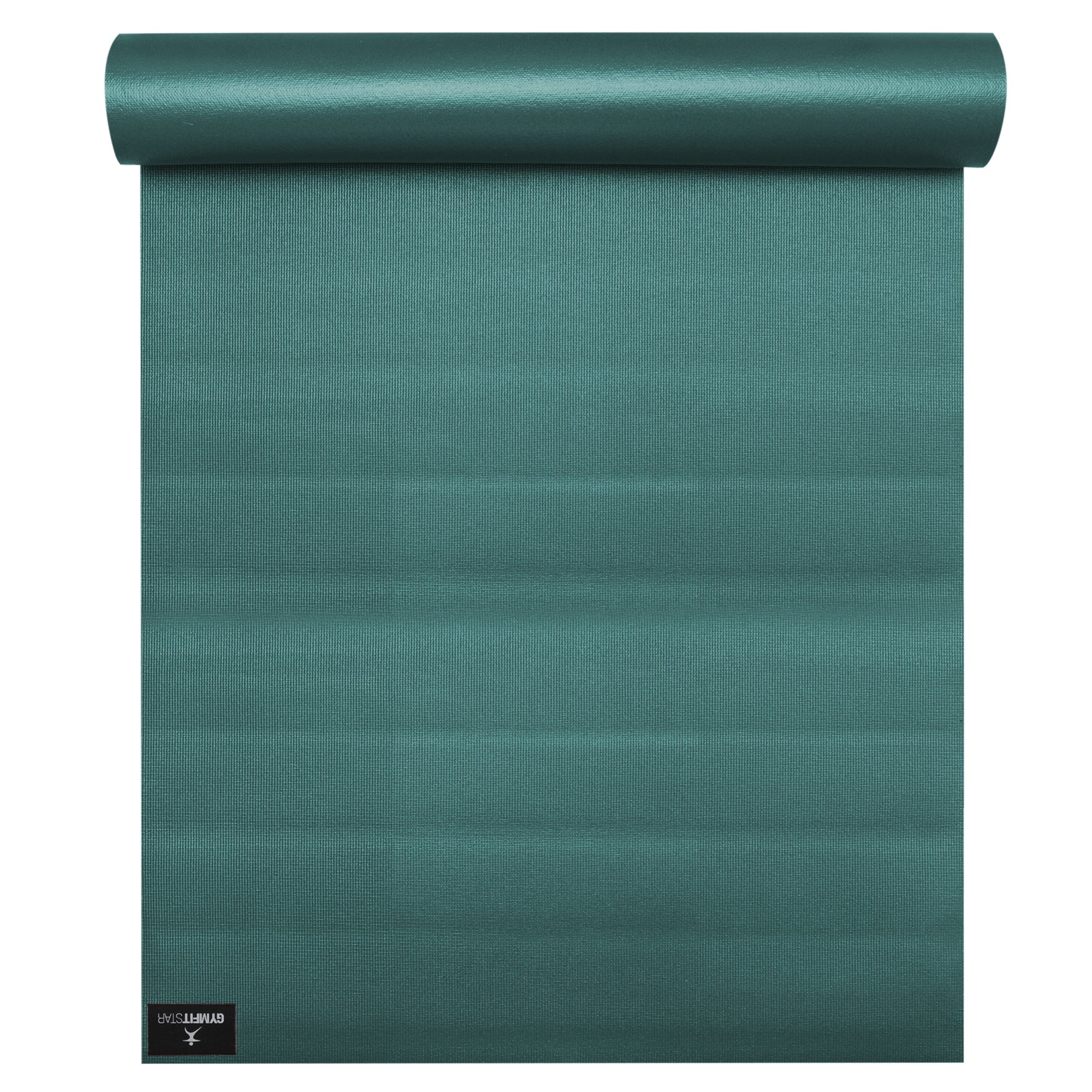 yogistar-yogamatte-move image 1