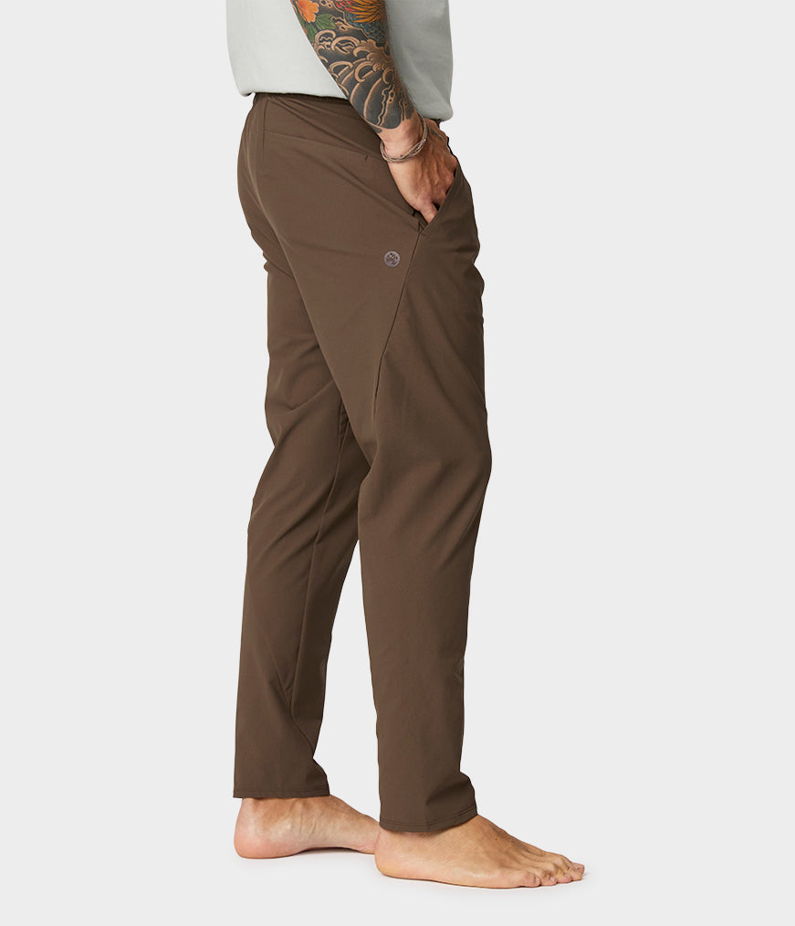 manduka-cntr-hose-herren-yogahose image 5