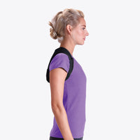gaiam-neoprene-posture-corrector-haltungsgurt image 6