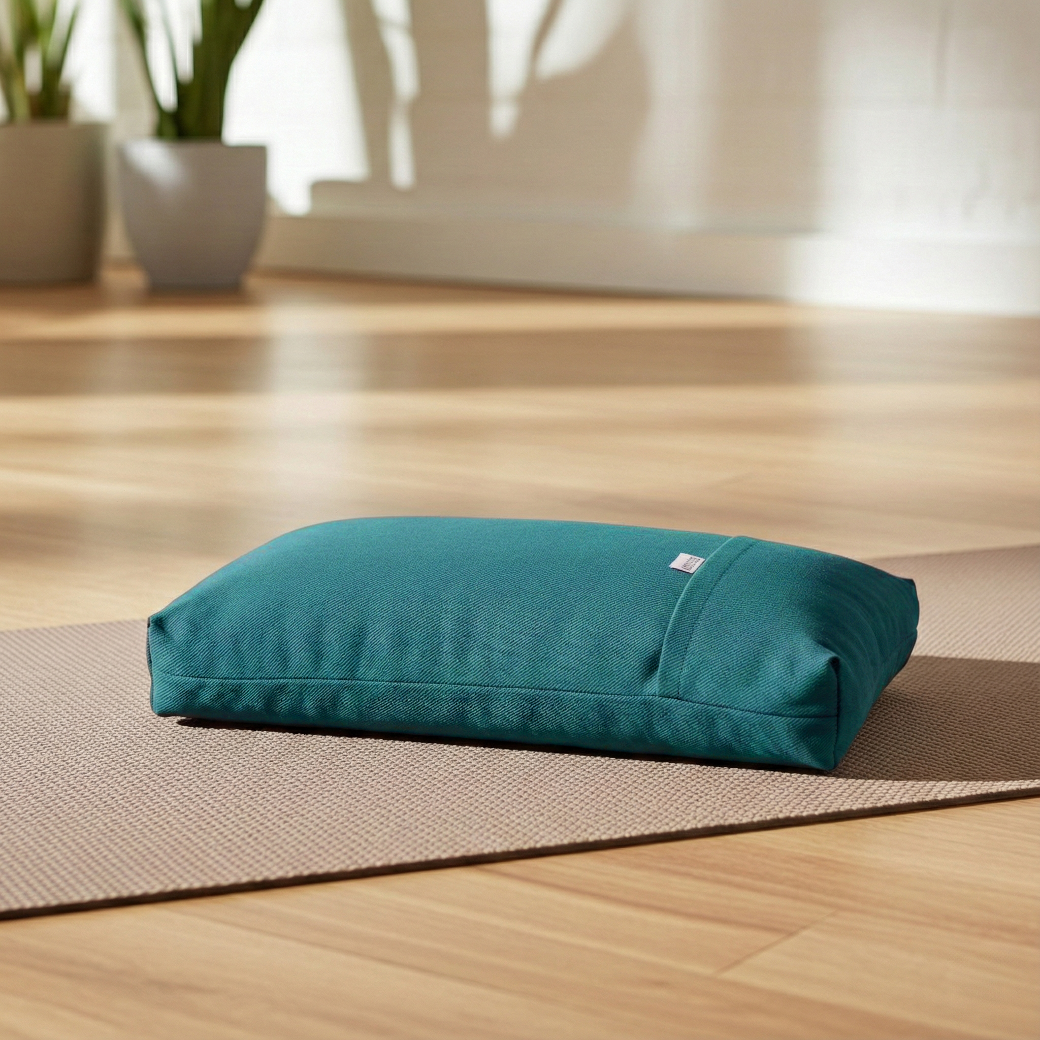yogistar-yogakissen-klein-kapok-bio-dinkelspelz image 5