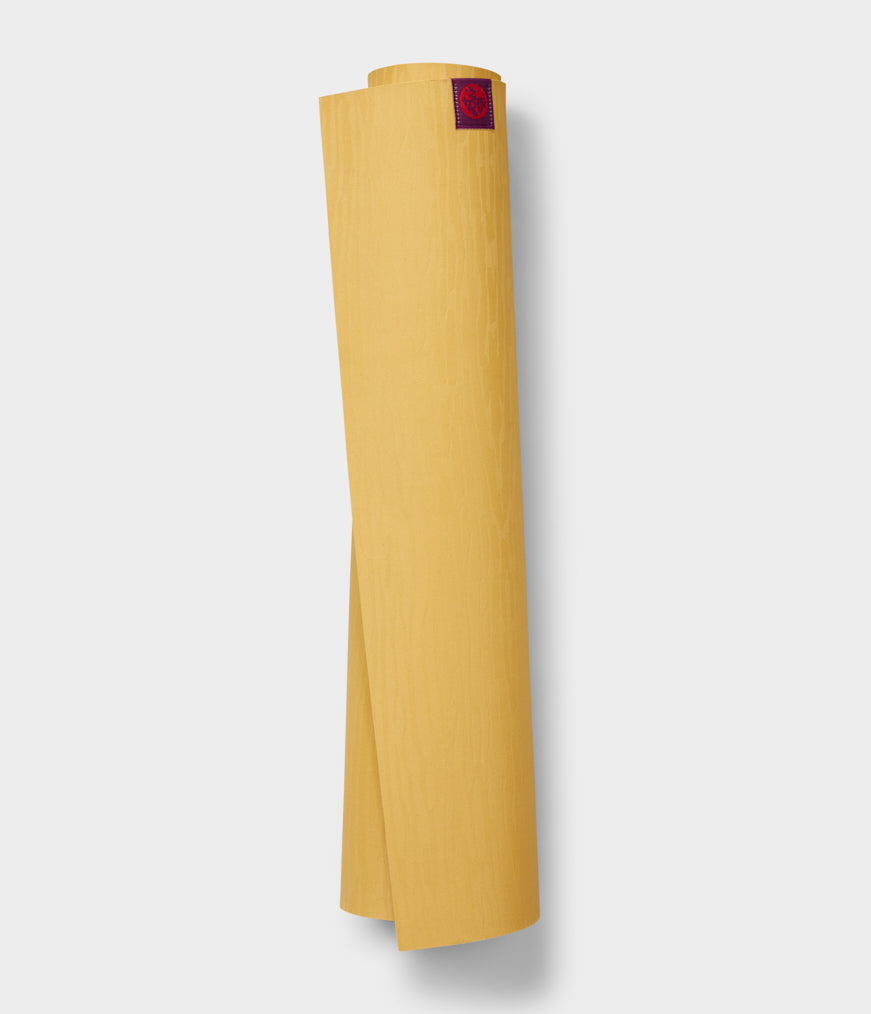 manduka-eko-lite-yogamatte-4mm image 4