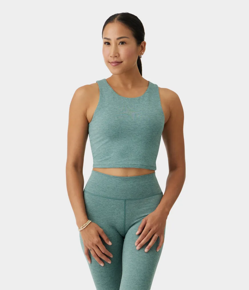 manduka-dhara-tanktop-racerback-cropped image 1