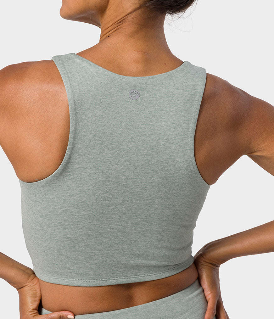 manduka-dhara-tanktop-racerback-cropped image 7