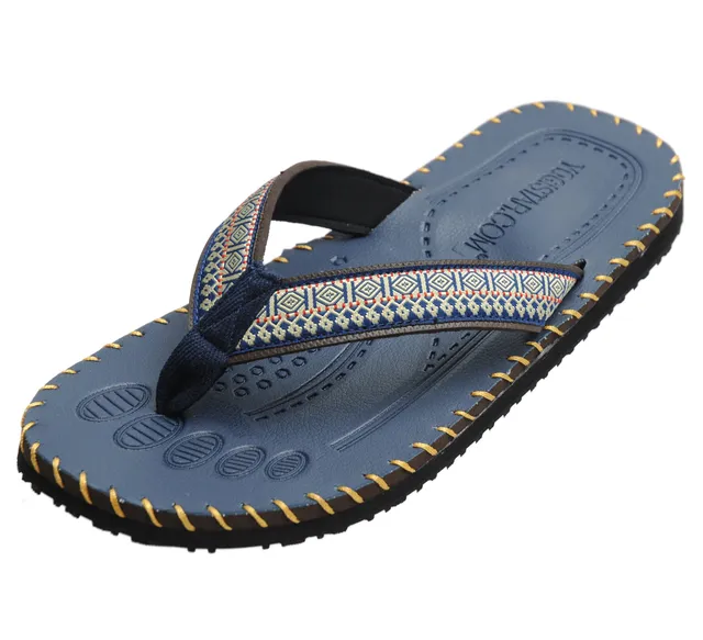 yogistar-yoga-sandalen-men-navy-blue-zehentrenner image 1