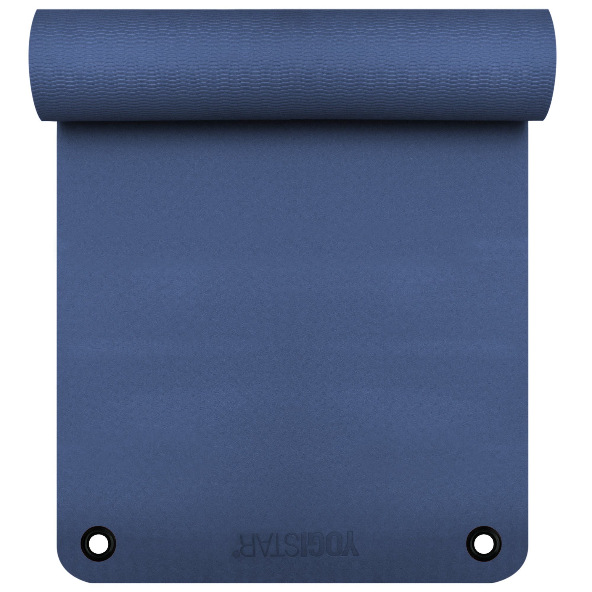 yogistar-my-yogimat-pilates-pro-mit-sen-10-mm-tpe image 2