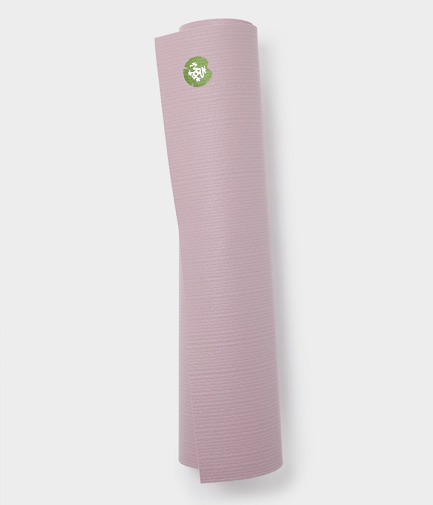 manduka-pro-lite-terra-yoga-matte-4-7-mm image 8