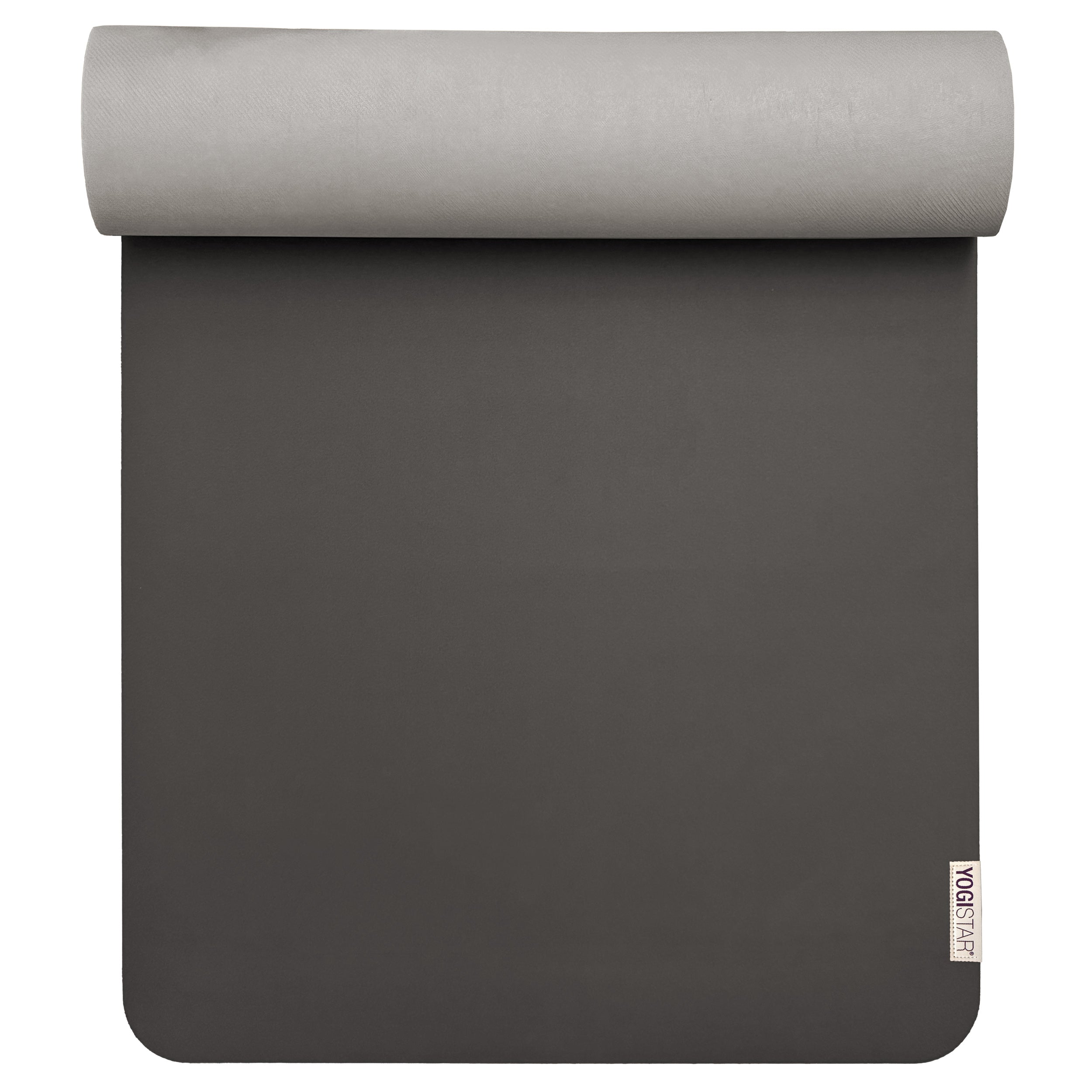 yogistar-yogimat-ultra-grip-yogamatte-pu-naturkautschuk image 2